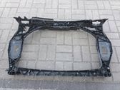 Schlossträger frontträger frontmaske