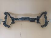 Schlossträger frontträger frontmaske