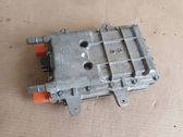Spannungswandler Wechselrichter Inverter