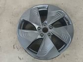 18 Zoll Leichtmetallrad Alufelge