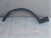 Front arch trim