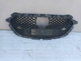 Front grill