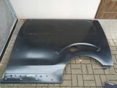 Panel lateral trasero
