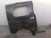 Panel lateral trasero