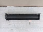 Déflecteur d'air de radiateur de refroidissement