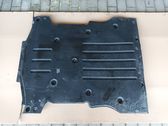 Cache de protection sous moteur