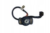 Throttle position sensor