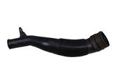 Air intake hose/pipe