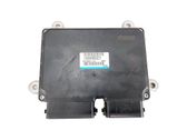 Calculateur moteur ECU