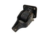 Engine mounting bracket