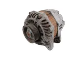 Generator/alternator