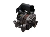 Generator/alternator