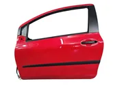 Door (2 Door Coupe)