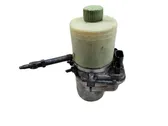 Electric power steering pump