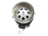Soplador/ventilador calefacción