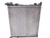 Radiador del refrigerante