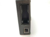 Autres unités de commande / modules