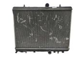 Radiateur de refroidissement