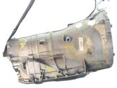 Manual 5 speed gearbox