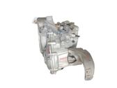 Manual 5 speed gearbox
