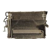 Embrague viscoso ventilador