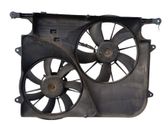 Viscous fan clutch