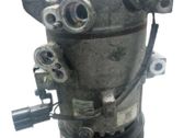 Klimakompressor Pumpe