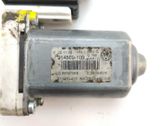 Motor del regulador de la ventanilla de la puerta delantera
