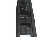 Interruptor del elevalunas eléctrico