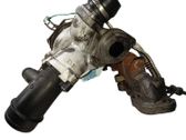 Turbo