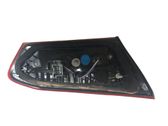 Tailgate rear/tail lights