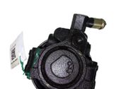 Servopumpe