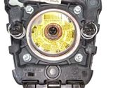 Airbag del volante