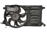 Embrague viscoso ventilador