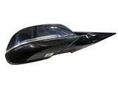 Außenspiegel elektrisch Tür vorne