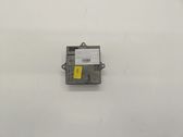 Headlight ballast module Xenon