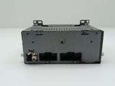 Radio / CD-Player / DVD-Player / Navigation