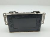 Screen/display/small screen