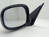 Veidrodėlis (elektra valdomas)