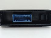 Lichtmodul Lichtsensor