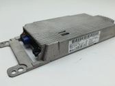 Bluetoothin ohjainlaite/moduuli