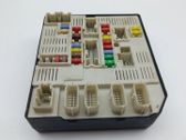 Unidad de control SAM