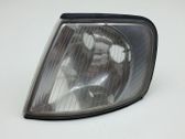 Blinker vorne Stoßstange