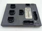 SAM control unit