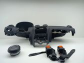Airbag set