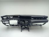 Armaturenbrett Cockpit