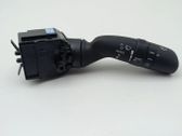 Other switches/knobs/shifts
