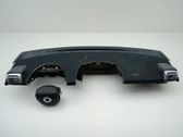 Airbag set