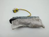 Side airbag