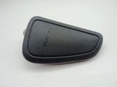 Sitz-Airbag